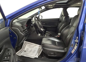 Subaru WRX W/SPORT-TECH PKG - 19900 лв. / 10174.71 € - 46889130 5