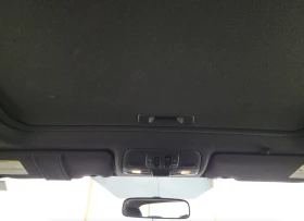 Subaru WRX W/SPORT-TECH PKG - 19900 лв. / 10174.71 € - 46889130 10