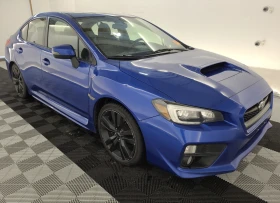 Subaru WRX W/SPORT-TECH PKG - 19900 лв. / 10174.71 € - 46889130 2
