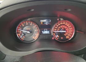 Subaru WRX W/SPORT-TECH PKG - 19900 лв. / 10174.71 € - 46889130 7