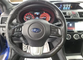 Subaru WRX W/SPORT-TECH PKG - 19900 лв. / 10174.71 € - 46889130 8