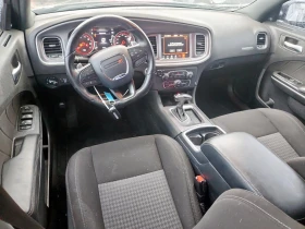 Dodge Charger R/T/5.7L/ПЪЛНА СЕРВИЗНА ИСТОРИЯ/ВИДЕО НА МОТОРА - 39600 лв. / 20247.16 € - 74308000 8