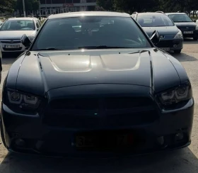 Dodge Charger | Mobile.bg    2