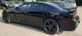 Dodge Charger | Mobile.bg    4