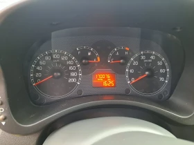Fiat Panda, снимка 10