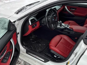 BMW 440 CARFAX * * АВТО КРЕДИТ * *  - 41999 лв. / 21473.75 € - 34920338 6