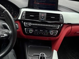 BMW 440 CARFAX * * АВТО КРЕДИТ * *  - 41999 лв. / 21473.75 € - 34920338 7