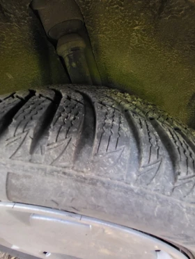 Audi A3, снимка 8