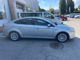 Ford Mondeo 2.0tdci - 4400 € / 8605.65 лв. - 89517122 6