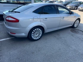Ford Mondeo 2.0tdci - 4400 € / 8605.65 лв. - 89517122 5