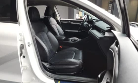 Kia K5 3Rd Generation 2.0 Lpi (For Rental Cars) Trendy - 17900 € / 35009.36 лв. - 41758076 10