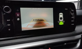 Kia K5 3Rd Generation 2.0 Lpi (For Rental Cars) Trendy - 17900 € / 35009.36 лв. - 41758076 14