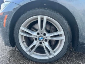 BMW 330 * 330i xDrive * CARFAX * ЦЕНА ДО БГ - 15300 € / 29924.20 лв. - 30264306 6