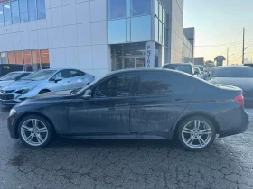 BMW 330 * 330i xDrive * CARFAX * ЦЕНА ДО БГ - 15300 € / 29924.20 лв. - 30264306 2