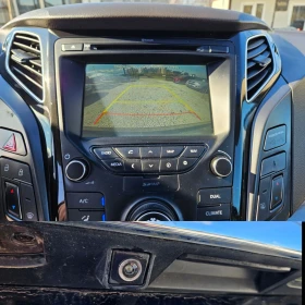 Hyundai I40 1.7CRDI 141k.c PREMIUM | Mobile.bg � ����� ������ 15