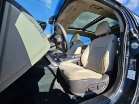 Hyundai I40 1.7CRDI 141k.c PREMIUM | Mobile.bg � ����� ������ 7