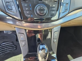 Hyundai I40 1.7CRDI 141k.c PREMIUM | Mobile.bg � ����� ������ 12