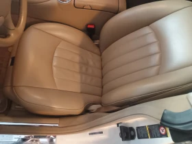 Mercedes-Benz CLS 500 РЕАЛНИ 110 000 | Auto.bg — изображение 10