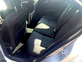 Mercedes-Benz C 220 CDI om646 automatic  - 5900 € / 11539.40 лв. - 12688381 14