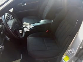 Mercedes-Benz C 220 CDI om646 automatic  - 5900 € / 11539.40 лв. - 12688381 15