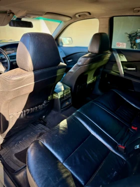 BMW 530 - 4800 € / 9387.98 лв. - 48215309 6