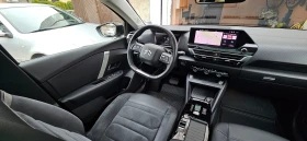 Citroen C4X Shine Pack Blue HDi | Auto.bg — изображение 7