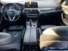 BMW 540 XI - 14297 € / 27962.50 лв. - 27075828 9