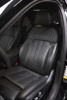 BMW 750 Disctronic/M-Sport/Massage/Soft-Close/Adaptive led - 43999 € / 86054.56 лв. - 38015424 10