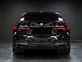 BMW 750 Disctronic/M-Sport/Massage/Soft-Close/Adaptive led - 43999 € / 86054.56 лв. - 38015424 6