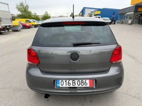 VW Polo 1.6 TDI | Mobile.bg � ����� ������ 5
