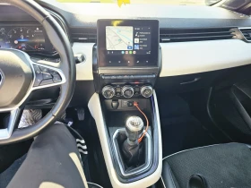 Renault Clio | Mobile.bg � ����� ������ 13