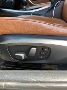 BMW 330 | Mobile.bg � ����� ������ 11