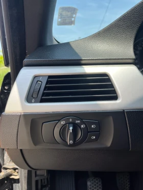 BMW 330 | Mobile.bg � ����� ������ 10