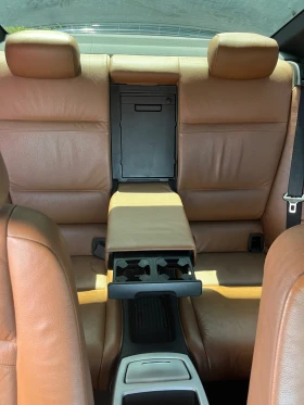 BMW 330 | Mobile.bg � ����� ������ 8
