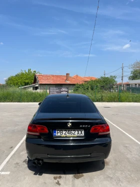 BMW 330 | Mobile.bg � ����� ������ 4