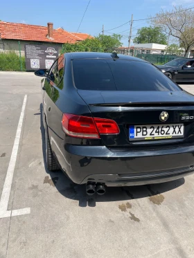 BMW 330 | Mobile.bg � ����� ������ 5