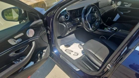 Mercedes-Benz E 400 ������ ���������, ����� ������ ������ | Mobile.bg � ����� ������ 3