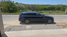 Mercedes-Benz E 400 ������ ���������, ����� ������ ������ | Mobile.bg � ����� ������ 2