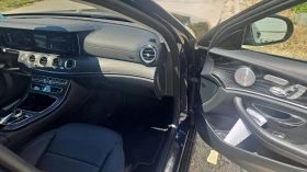 Mercedes-Benz E 400 ������ ���������, ����� ������ ������ | Mobile.bg � ����� ������ 4