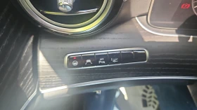 Mercedes-Benz E 400 ������ ���������, ����� ������ ������ | Mobile.bg � ����� ������ 10