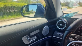 Mercedes-Benz E 400 ������ ���������, ����� ������ ������ | Mobile.bg � ����� ������ 16