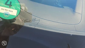 Mercedes-Benz E 400 ������ ���������, ����� ������ ������ | Mobile.bg � ����� ������ 6