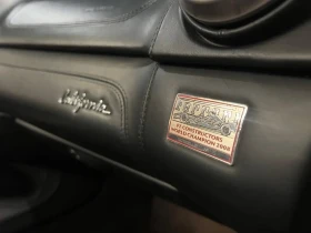 Ferrari California | Mobile.bg � ����� ������ 11
