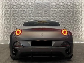 Ferrari California | Mobile.bg � ����� ������ 5