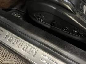 Ferrari California | Mobile.bg � ����� ������ 10