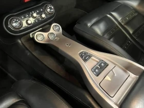 Ferrari California | Mobile.bg � ����� ������ 9