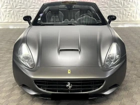 Ferrari California | Mobile.bg � ����� ������ 4