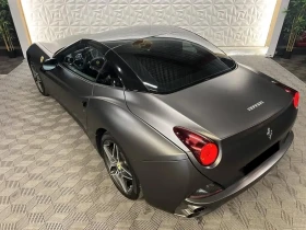 Ferrari California | Mobile.bg � ����� ������ 6