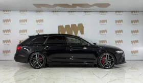 Audi Rs6 Quattro* Downpipe* Carbon* Pano* BOSE | Auto.bg — изображение 2