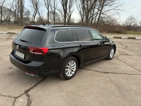 VW Passat B 8.5 FULL LED - 15000 € / 29337.45 лв. - 38050571 7